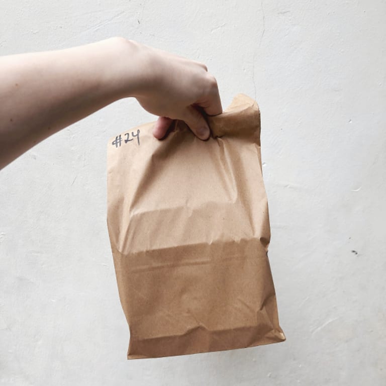 Delivery & Pickup: Pizza, Italian, Wings, and More
