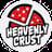 Heavenly Crust Pizza
