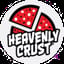 Heavenly Crust Pizza