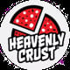 Heavenly Crust Pizza