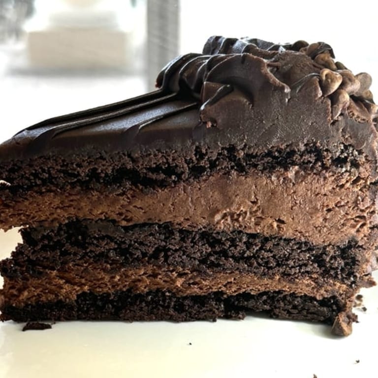Perfect for Sharing or Treating Yourself