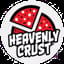 Heavenly Crust Pizza