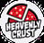 Heavenly Crust Pizza