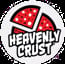 Heavenly Crust Pizza