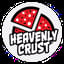 Heavenly Crust Pizza