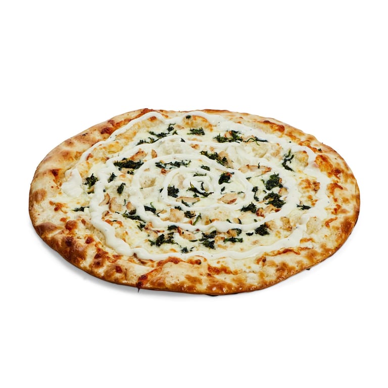 Savor Our Delivery Menu