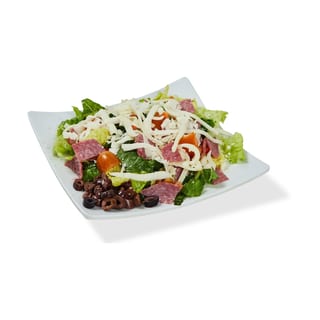 Heavenly Salad (Personal)